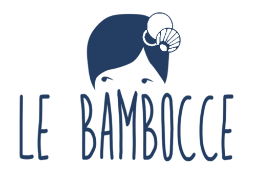 Le Bambocce
